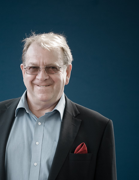 Struan Stevenson - 37 - (August 2013).jpg